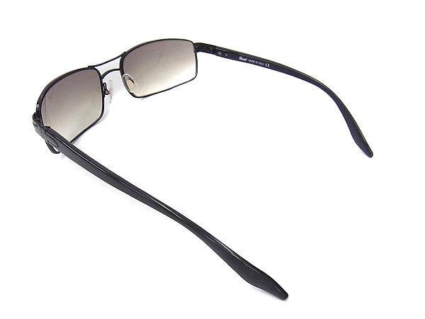 Persol/ペルソール サングラス XJAPAN YOSHIKI着用 黒 2191-S】買い取りました！ – ブランド買取専門店リアクロ