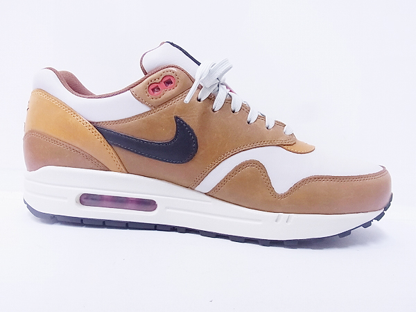 Nike air max 1 escape qs online