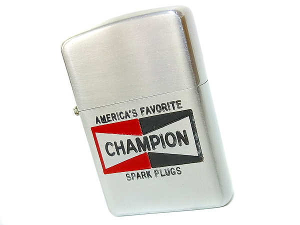 ☆セール 希少ビンテージZippo タウン\u0026カントリー トラウト 1949