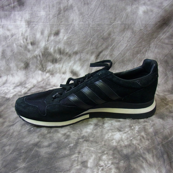 Adidas zx 2024 500 mastermind japan