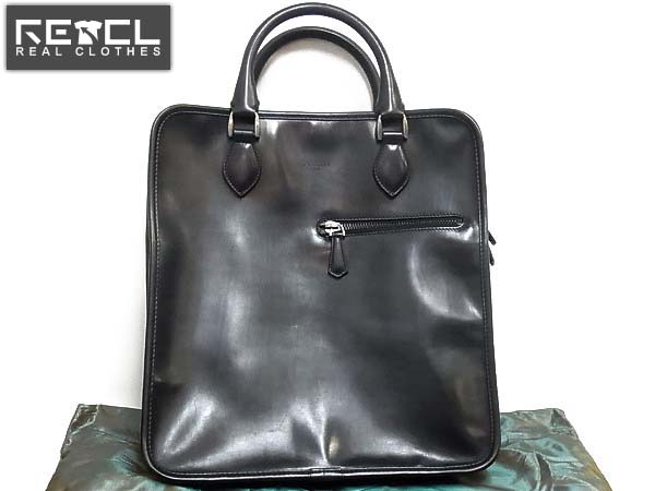 Berluti ベルルッティ R23JHL32 パーカー NUANCE OF GREEN ネイビー系 ...