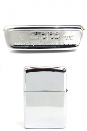 希少 ウィンディ 1993年製 1937レプリカ zippo バルガガール - 小物