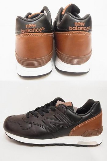 New Balance - 限定！値下！New Balance CM1700DNの+thefivetips.com