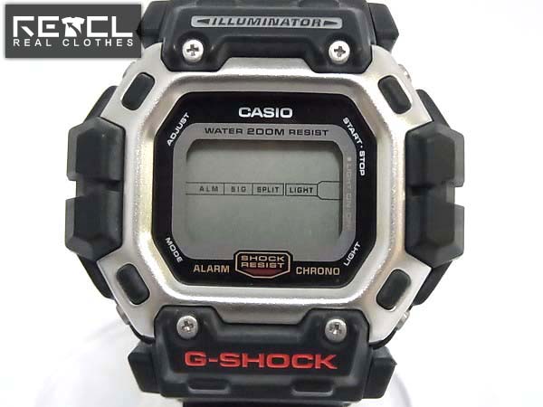 新品 未開封 『シン・仮面ライダー』 G-SHOCK DW-5600 SHOCKERモデル