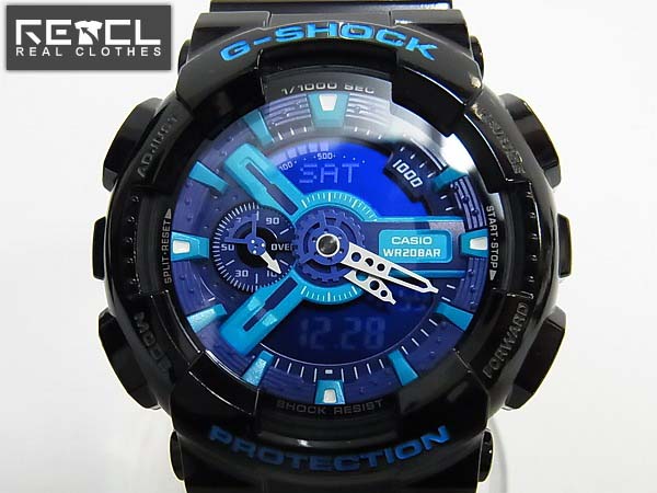 CASIO G-SHOCK ハイパーカラーズ ピンク レアカラー 希少 美品+spbgp44.ru