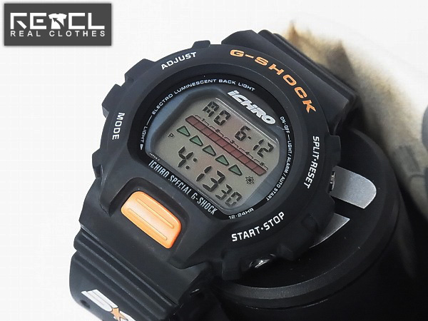 G-SHOCK Gショック 純正BOX 空箱 100個セット！！+spbgp44.ru