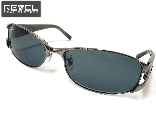 Ray-Ban サングラス RB3396 GOuJe-m58291135667 | curijo.com.au