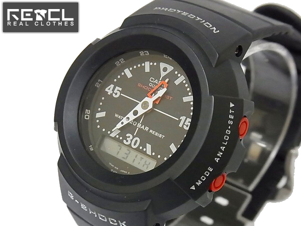 人気の雑貨がズラリ！ のオンラインショップ G-SHOCK/ビンテージ/AW ...