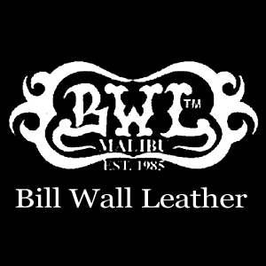 買取価格表】BWL/ビルウォールレザー（Bill Wall Leather） カスタム