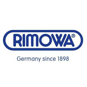リモワのロゴ