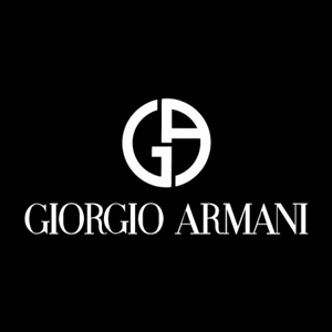 GIORGIO ARMANI/ジョルジオ・アルマーニ買取に絶対の自信 – ブランド