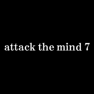 attack the mind 7/アタックザマインドセブン買取に絶対の自信