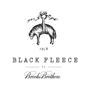 BLACK FLEECE BY Brooks Brothers/ブラックフリース買取に絶対の自信
