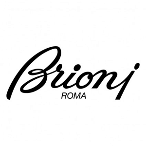 ブリオーニのロゴ