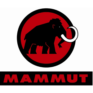 マムートのロゴ