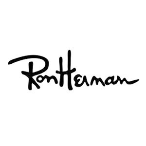 ロンハーマンのロゴ
