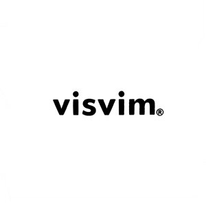 ビズビムVISVIM買取に絶対の自信 – ブランド買取専門店リアクロ