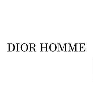 ディオールオムDior Homme買取に絶対の自信 – ブランド買取専門店リアクロ