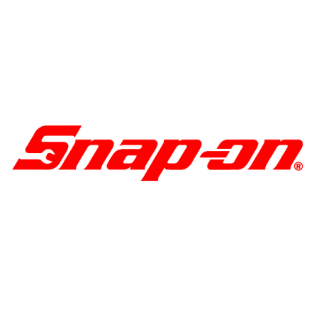 SNAP-ON/スナップオン買取に絶対の自信 – ブランド買取専門店リアクロ