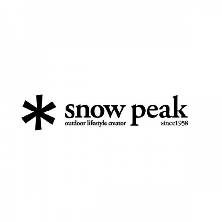 Snow Peak スノーピーク買取に絶対の自信 ブランド買取専門店リアルクローズ リアクロ