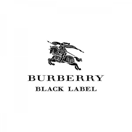 クリアランス セール BURBERY BLACKLABEL バーバリーブラックレーベル