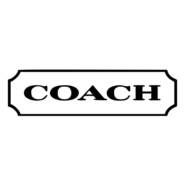 COACH/コーチ買取に絶対の自信 – ブランド買取専門店リアクロ