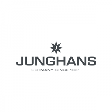 ユンハンスのロゴ