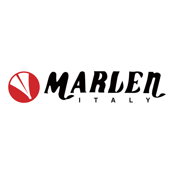 MARLEN/マーレン買取に絶対の自信 – ブランド買取専門店リアクロ