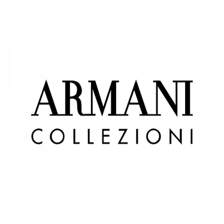 ARMANI COLLEZIONI/アルマーニコレッツォーニ買取に絶対の自信