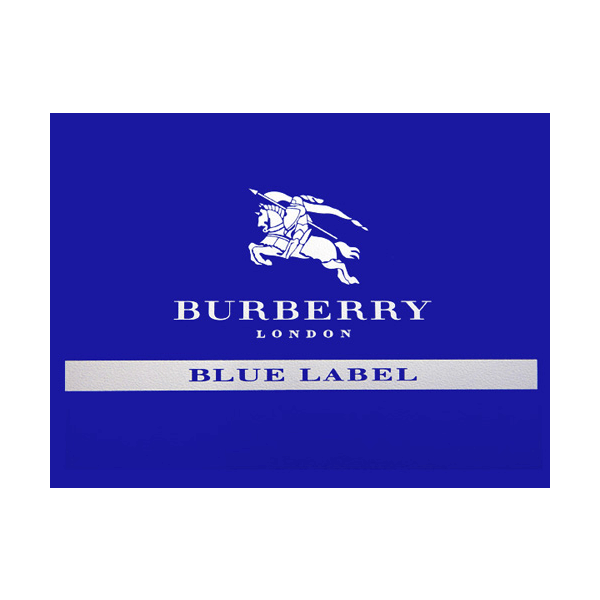 BURBERRY BLUE LABEL/バーバリーブルーレーベル買取に絶対の
