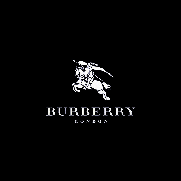 BURBERRY LONDON/バーバリーロンドン買取に絶対の自信 – ブランド買取専門店リアクロ