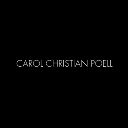 キャロル クリスチャン ポエルのロゴ