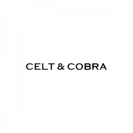 CELT&COBRA/ケルト&コブラ買取に絶対の自信 – ブランド買取専門店リアクロ
