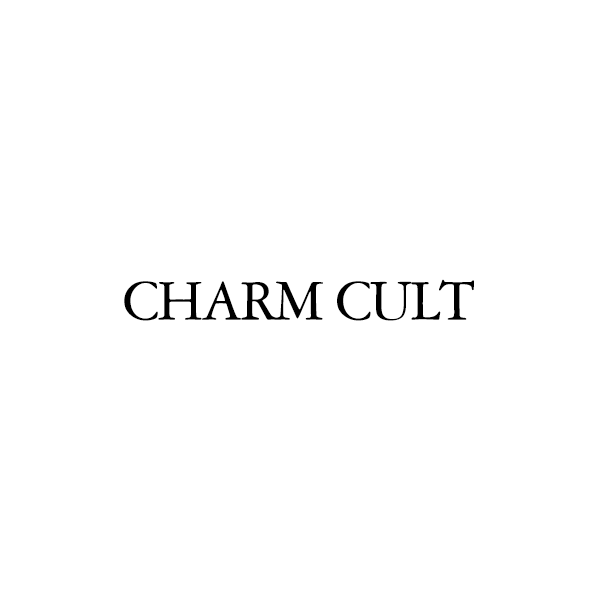 CHARMCULT/チャームカルト買取に絶対の自信 – ブランド買取専門店リアクロ