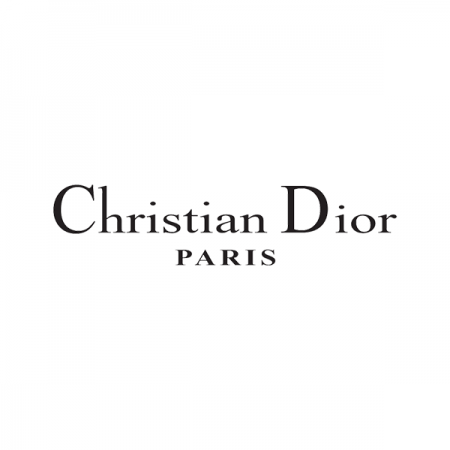 Christian Dior/クリスチャンディオール買取に絶対の自信 – ブランド
