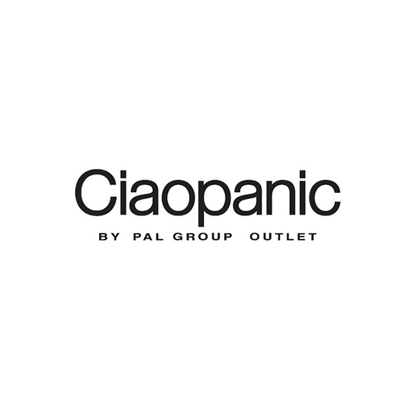 Ciaopanic/チャオパニック買取に絶対の自信 – ブランド買取専門店リアクロ