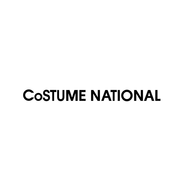 CoSTUME NATIONAL HOMME/コスチュームナショナルオム買取に