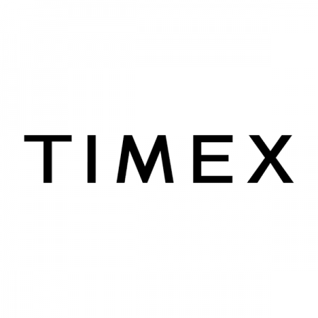 タイメックスのロゴ