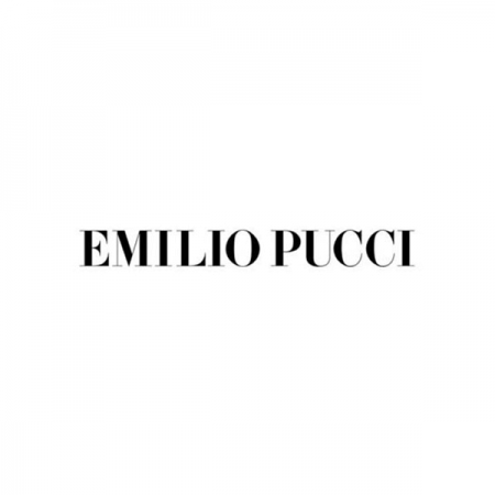 エミリオ プッチのロゴ