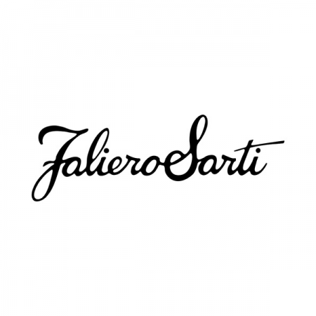 ファリエロサルティのロゴ