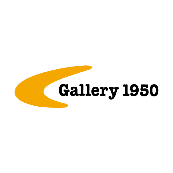 Gallery1950/ギャラリー1950買取に絶対の自信 – ブランド買取専門店