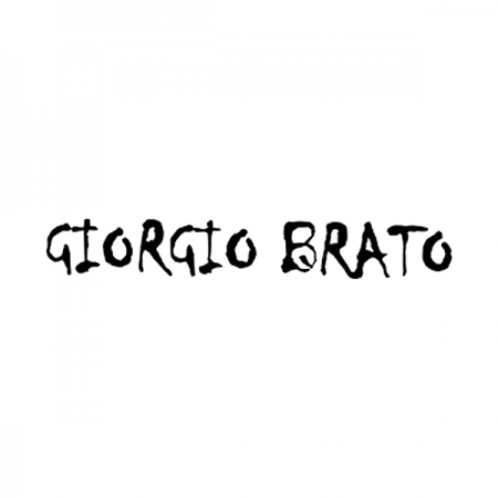 ジョルジオ ブラットのロゴ