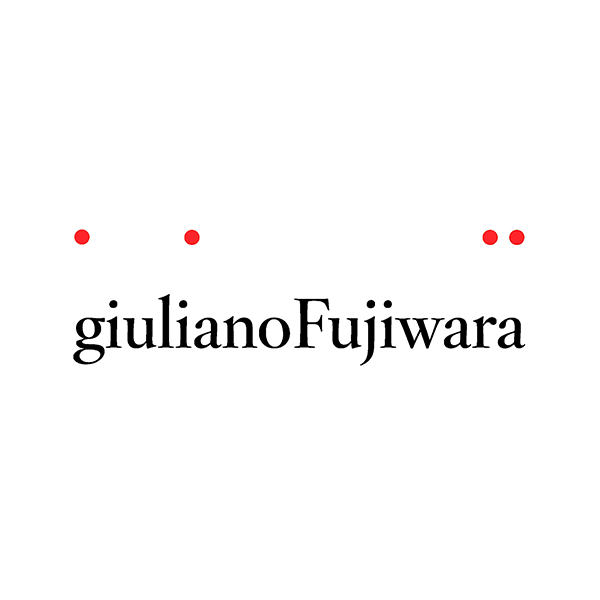 giuliano Fujiwara/ジュリアーノ フジワラ買取に絶対の自信