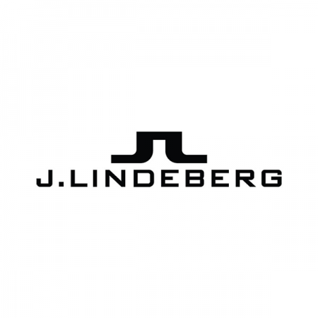 ジェイリンドバーグのロゴ