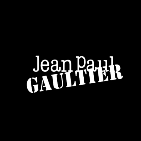 Jean Paul Gaultier/ジャンポールゴルチェ買取に絶対の自信 – ブランド