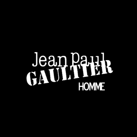 Jean Paul GAULTIER HOMME身幅約45cm袖丈約58cm