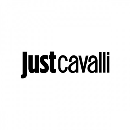 ジャスト カヴァリのロゴ