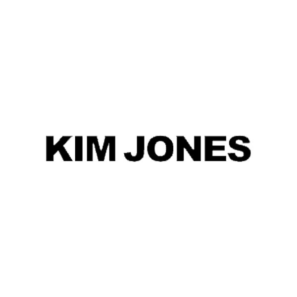 KIM JONES/キム ジョーンズ買取に絶対の自信 – ブランド買取専門店リアクロ