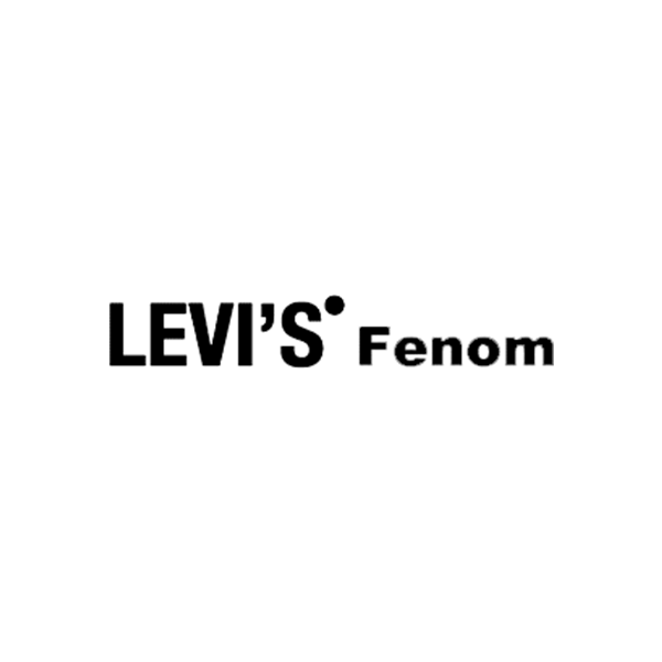 Levi's Fenom/リーバイスフェノム買取に絶対の自信 – ブランド買取