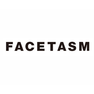 ファセッタズムのロゴ